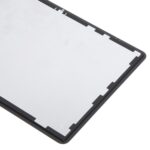 Pantalla Completa Original para Huawei Matepad 11 Dbr-W10 Versión Mate - Imagen 4