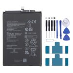 Batería HB536896EFW 5900mAh para Huawei Nova Y70