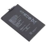 Batería para Huawei HB4966A2EGW 5900 mAh para Honor 90 Smart - Imagen 2