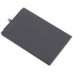 Batería para Huawei HB4966A2EGW 5900 mAh para Honor 90 Smart - Imagen 3