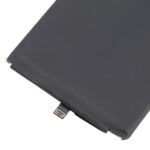 Batería para Huawei HB4966A2EGW 5900 mAh para Honor 90 Smart - Imagen 4