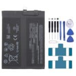 Batería para ZTE Nubia Red Magic 8 Pro 3000 mAh