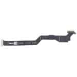 Cable Flex Pantalla LCD para OnePlus Ace 2 Pro
