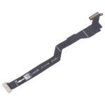 Cable Flex Pantalla LCD para OnePlus Ace 2 Pro - Imagen 2