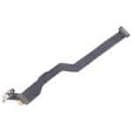 Cable Flex Pantalla LCD para OnePlus Ace 2 Pro - Imagen 3