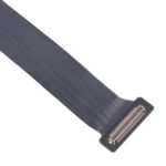 Cable Flex Pantalla LCD para OnePlus Ace 2 Pro - Imagen 4