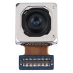 Cámara Trasera para Samsung Galaxy A24 SM-A245F