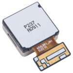 Cámara Trasera para Samsung Galaxy A24 SM-A245F - Imagen 3