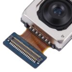 Cámara Trasera para Samsung Galaxy A24 SM-A245F - Imagen 4
