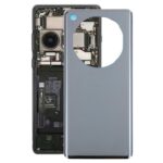 Tapa Trasera Batería para Oppo Find X7