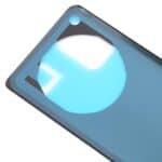Tapa Trasera Batería para Oppo Find X7 - Imagen 4