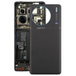 Tapa Trasera de Batería para Vivo X90