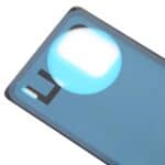 Tapa Trasera de Batería para Vivo X90 - Imagen 4