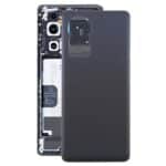 Tapa Trasera Batería para Vivo S19