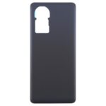 Tapa Trasera Batería para Vivo S19 - Imagen 2