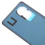 Tapa Trasera Batería para Vivo S19 - Imagen 4