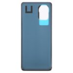 Tapa Trasera de Batería para Vivo S19 Pro - Imagen 3