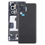 Tapa Trasera de Batería para Vivo S18 Pro