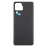 Tapa Trasera de Batería para Vivo S18 Pro - Imagen 2