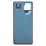 Tapa Trasera de Batería para Vivo S18 Pro - Imagen 3