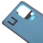 Tapa Trasera de Batería para Vivo S18 Pro - Imagen 4