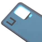 Tapa Trasera de Batería para Vivo iQOO 10 - Imagen 4