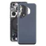 Tapa Trasera de Batería para Huawei Pura 70 Pro