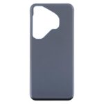 Tapa Trasera de Batería para Huawei Pura 70 Pro - Imagen 2