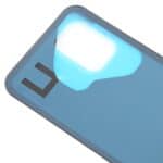 Tapa Trasera de Batería para Huawei Pura 70 Pro - Imagen 4