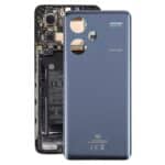 Tapa Trasera Batería para Xiaomi Redmi Note 13 Pro 5G