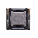 Altavoz Auricular de (10 Unidades) para Nokia 7.2 - Imagen 2