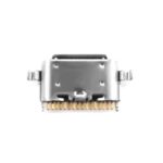 Conector de Puerto de Carga para Lenovo P10 TB-X705F
