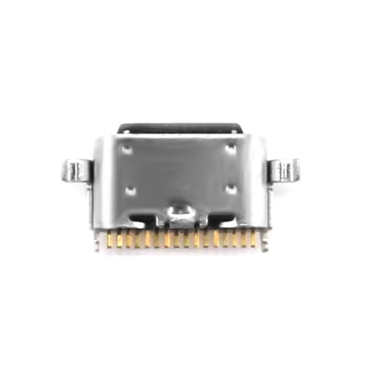 SPS9111-1.jpg Conector de Puerto de Carga para Lenovo P10 TB-X705F - Imagen 1