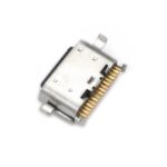 Conector de Puerto de Carga para Lenovo P10 TB-X705F - Imagen 2