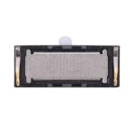 Auricular Altavoz para Realme 1 10PCs - Imagen 2