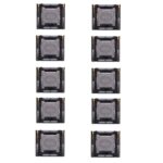 Auricular Altavoz para Realme 2 Pro 10PCs