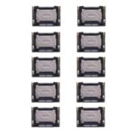 Auricular Altavoz para Realme 3 Pro para Realme X Lite (10 Piezas)