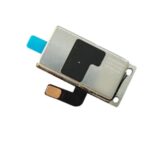 Motor Vibrador para Google Pixel 4 Vibración Móvil - Imagen 2