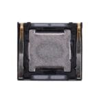Auricular Altavoz para Realme C2 10PCs - Imagen 2