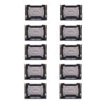 Auricular Altavoz para Realme X2 10PCs