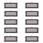 Altavoz Auricular (10 Unidades) para LG Stylus 3 Plus