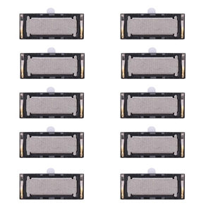 SPS9128-1.jpg Altavoz Auricular (10 Unidades) para LG Stylus 3 Plus - Imagen 1