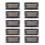 Altavoz Auricular (10 Unidades) para LG X Power3
