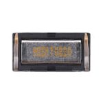 Altavoz Auricular (10 Unidades) para LG X500 - Imagen 2