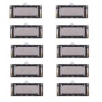 Altavoz Auricular para ZTE Blade X de (10 Piezas)