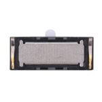 Altavoz Auricular para ZTE Blade X de (10 Piezas) - Imagen 2