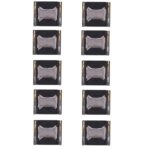 Altavoz Auricular para ZTE Blade V7 (10 Pzs) Funcional