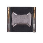 Altavoz Auricular para ZTE Blade V7 (10 Pzs) Funcional - Imagen 2