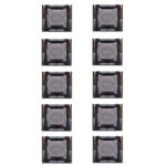 Altavoz Auricular para ZTE Blade V10 Vita (10 Piezas)