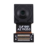 Cámara Frontal Delantera para Xiaomi Redmi Note 9 Pro Original